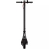 Электросамокат Xiaomi Electric Scooter 4 Lite 2, черный